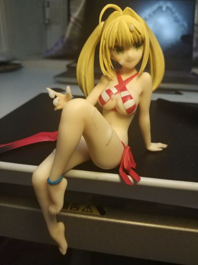 铃木玛格丽特