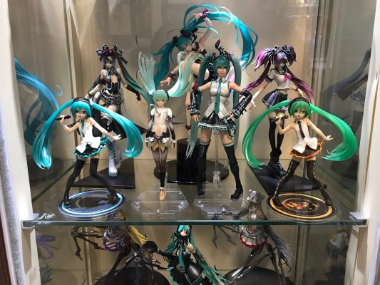 Vocaloid