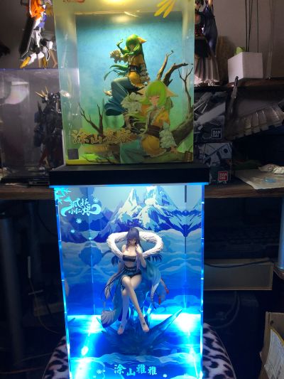 雅雅