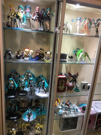 Vocaloid