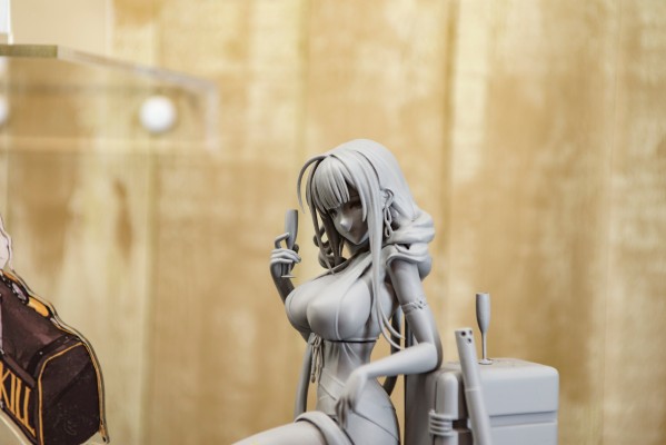 wf2019.02-DSR-50-最高出价