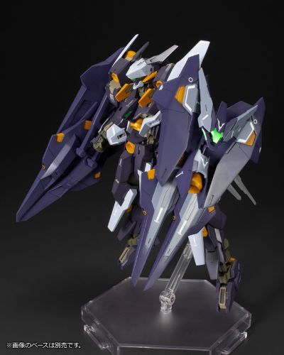 Frame Arms YSX-24RD/GA Zelfikar/GA