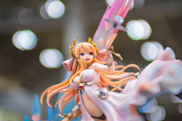 wf2019.07-Trinity-胜利