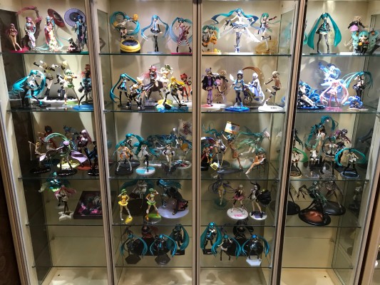 Vocaloid