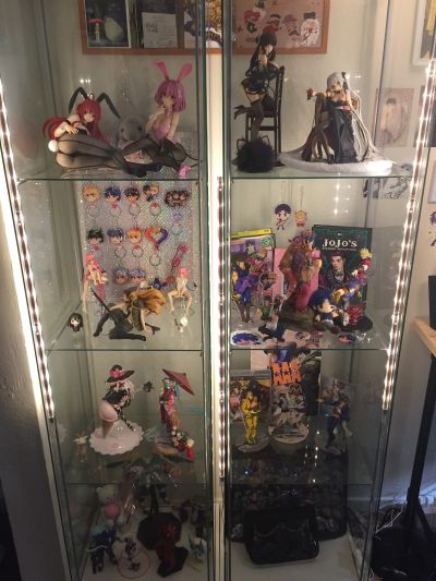 ELFRIEDE（埃尔弗里德）