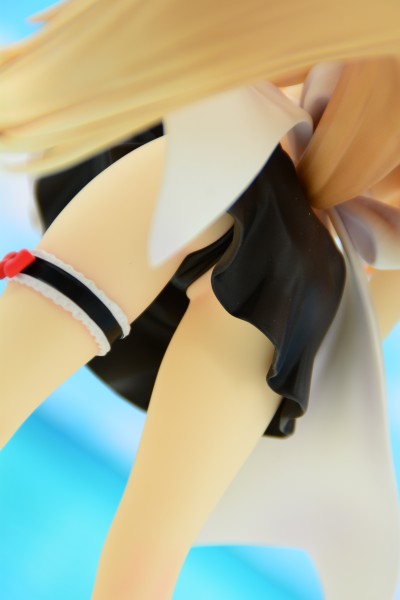 萝娜