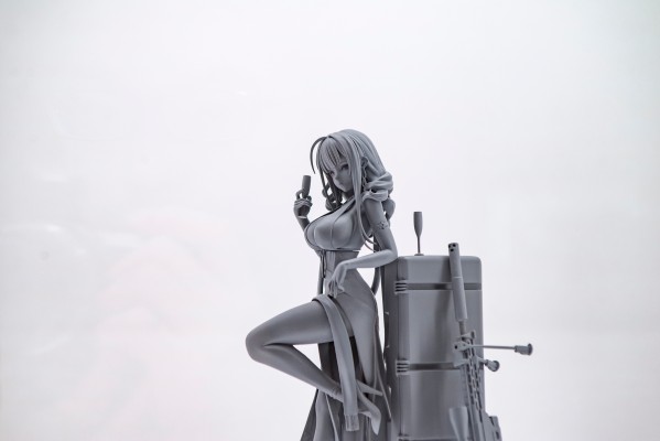 wf2019.02-DSR-50-最高出价