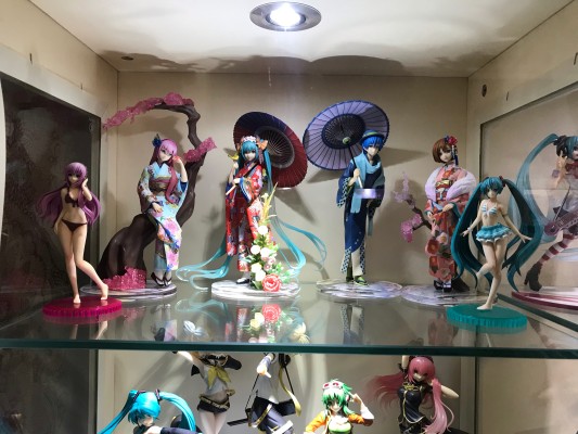 Vocaloid