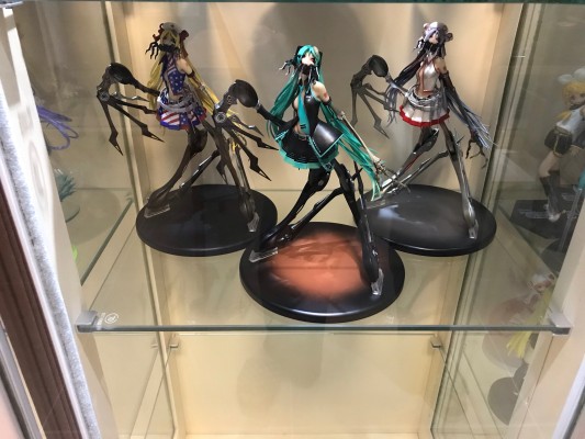 Vocaloid