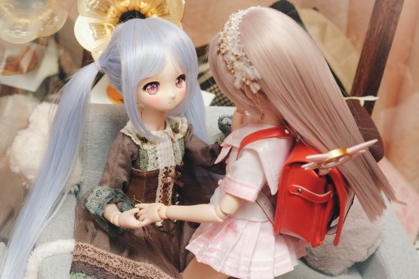 痴汉视角