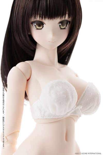Happiness Clover 尤加莉 Sunny Suite