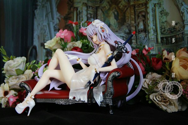[GK]贞德[Alter]