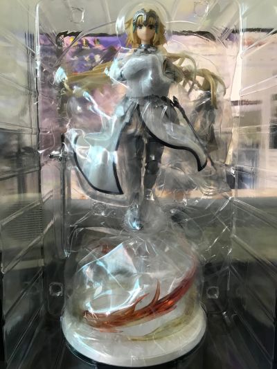 苍蓝钢铁的琶音 高雄 兔女郎Style 粉色
