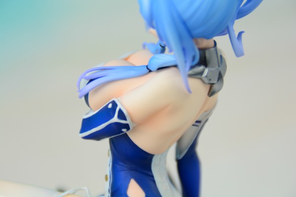 我老婆！