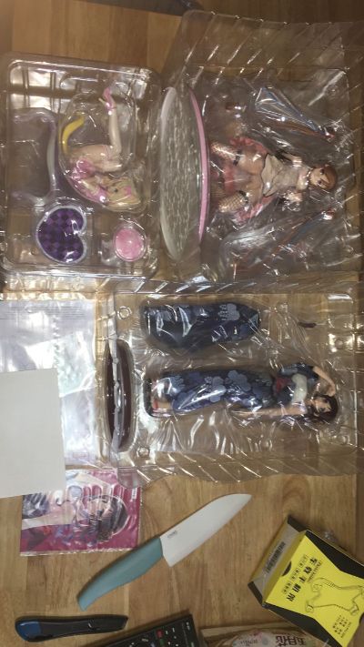 猫的惑星 松软的猫与椅子