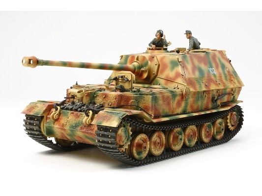 35325 1/35 德军 象式重型坦克歼击车