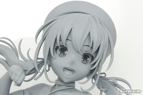 Lucky Dosukebe 阿部乃凑