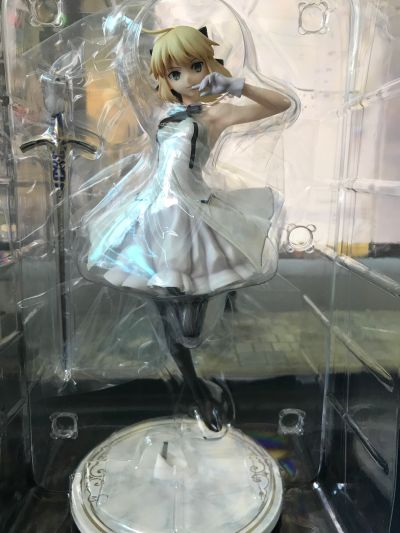 苍蓝钢铁的琶音 -Ars Nova- 高雄