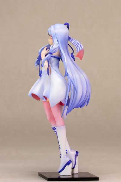 VOICEROID 琴叶葵