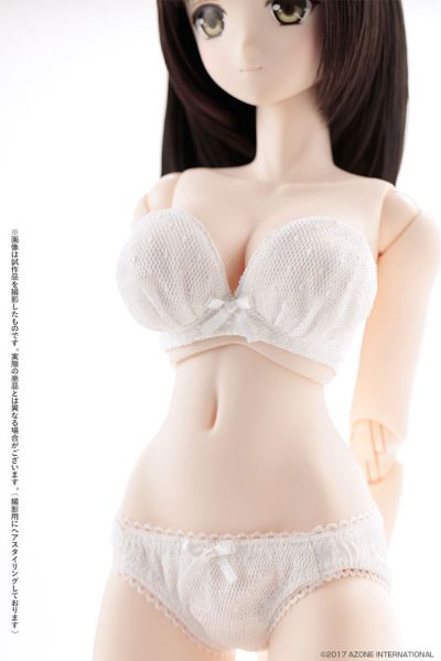 Happiness Clover 尤加莉 Sunny Suite