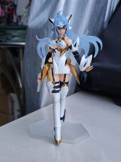 figma kosmos