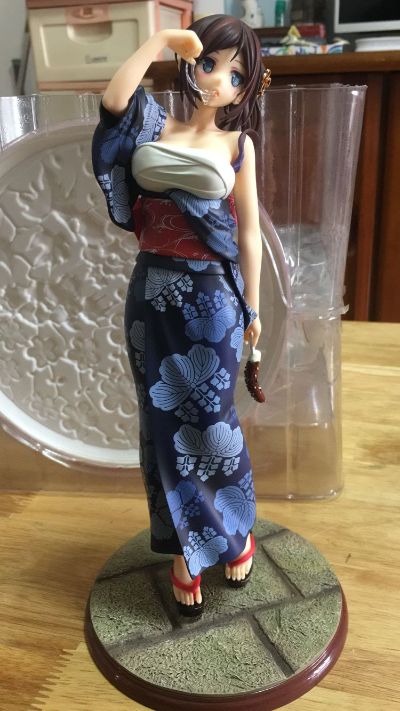 猫的惑星 松软的猫与椅子