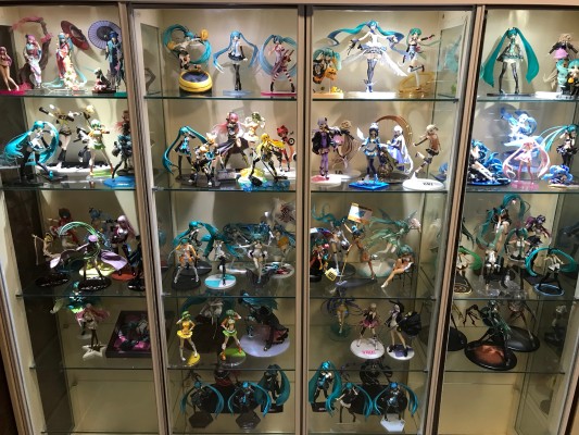 Vocaloid