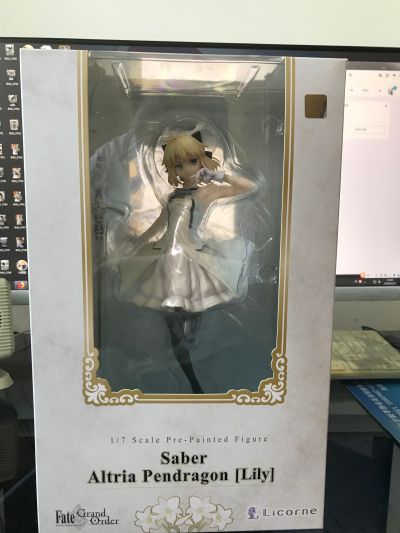 苍蓝钢铁的琶音 -Ars Nova- 高雄