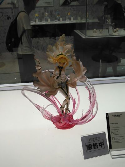 VOCALOID 初音未来 樱花未来