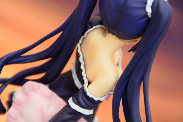 超次元游戏海王星 诺瓦露