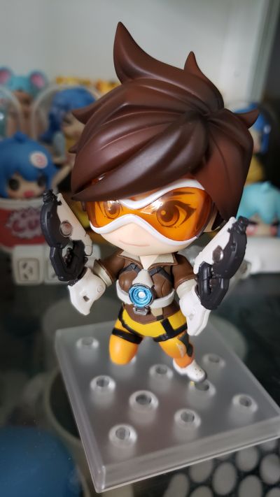 よつばとREVOLTECH REVOLTECH阿楞 アマゾンボックスバージョン