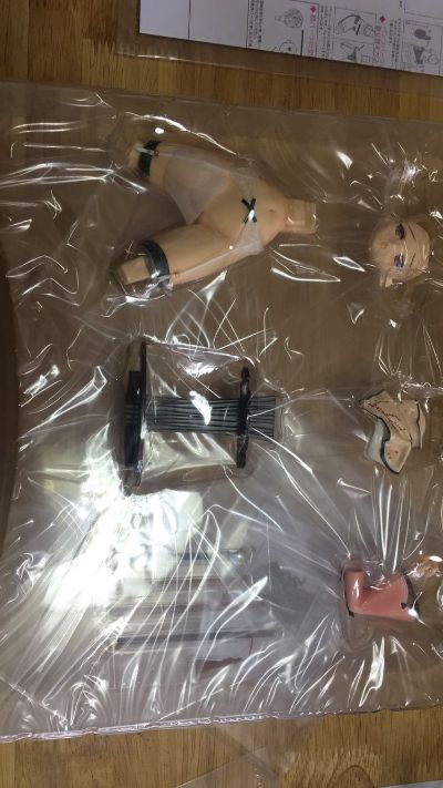 猫的惑星 松软的猫与椅子