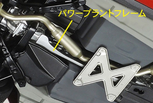 24342 马自达 MX-5