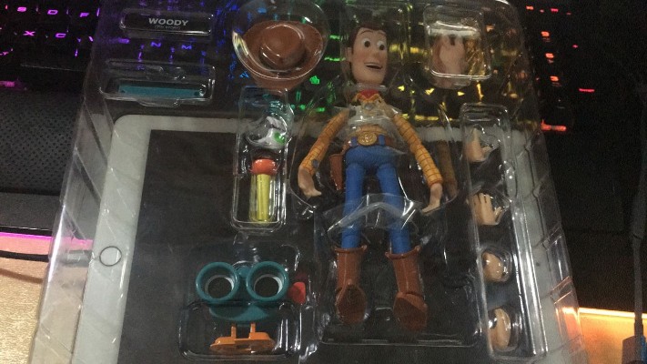 猫的惑星 松软的猫与椅子