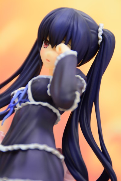 四女神Online CYBER DIMENSION NEPTUNE 诺瓦露 