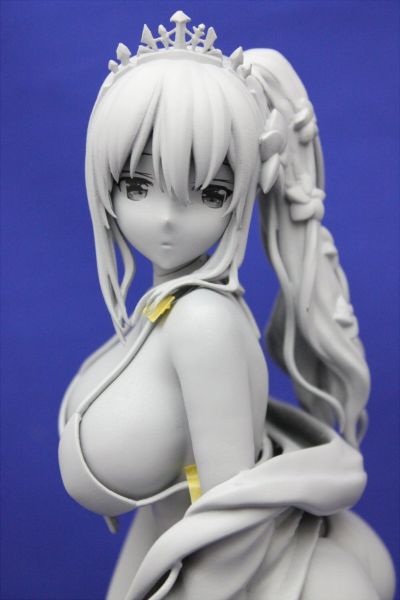 美臀公主
