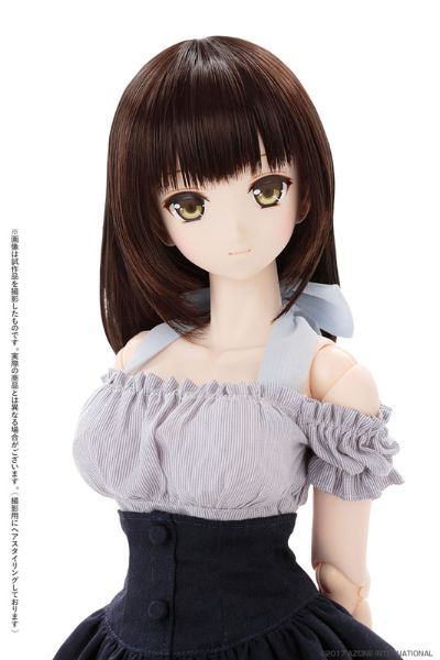 Happiness Clover 尤加莉 Sunny Suite