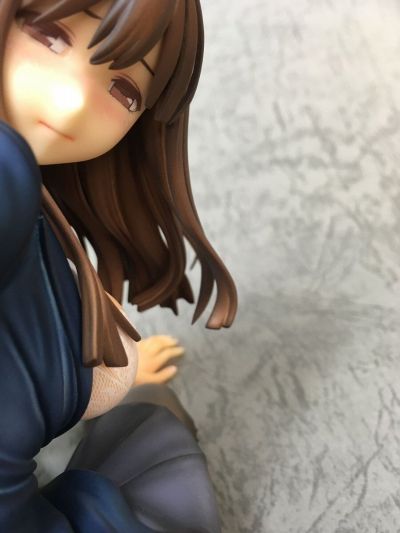 灰梅まそお