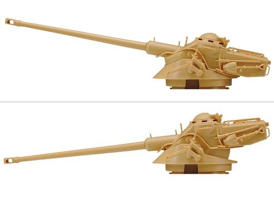 35349 1/35 法国 轻型坦克 AMX-13