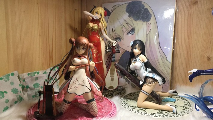 猫的惑星 松软的猫与椅子