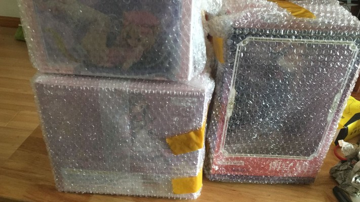 猫的惑星 松软的猫与椅子