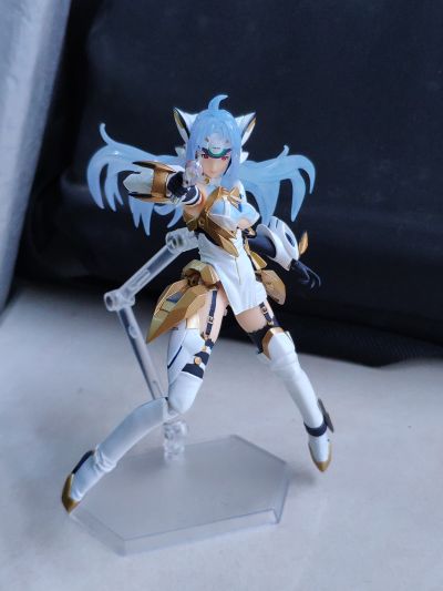 figma kosmos