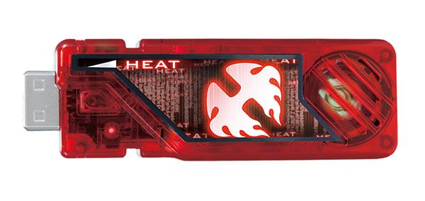 変身ベルト ver.20th DXダブルドライバー[Bandai]【送料无料】《発売済・在库品》