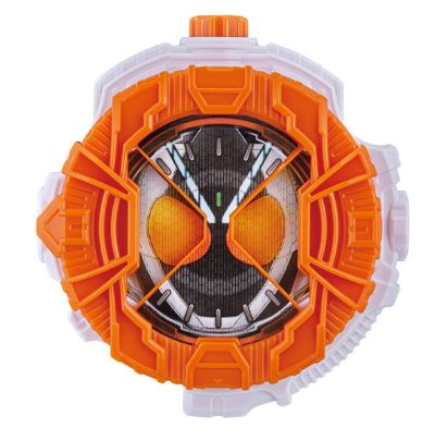 假面骑士Zi-O DXフォーゼライドウォッチ[Bandai]《在库切れ》