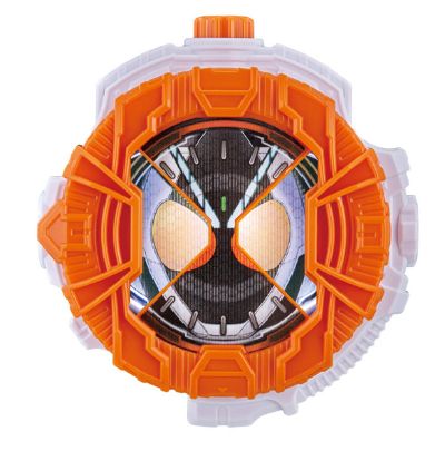 假面骑士Zi-O DXフォーゼライドウォッチ[Bandai]《在库切れ》