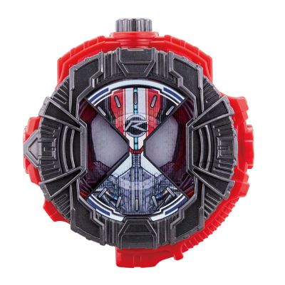 假面骑士Zi-O DXドライブライドウォッチ[Bandai]《在库切れ》