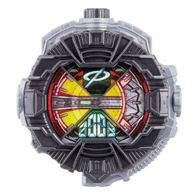 假面骑士Zi-O DXファイズライドウォッチ[Bandai]《発売済・在库品》