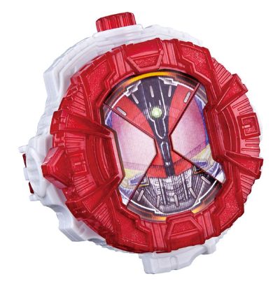假面骑士Zi-O DX电王ライナーフォームライドウォッチ[Bandai]《発売済・在库品》