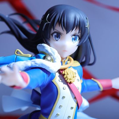 少女☆歌剧 Revue Starlight 神乐光