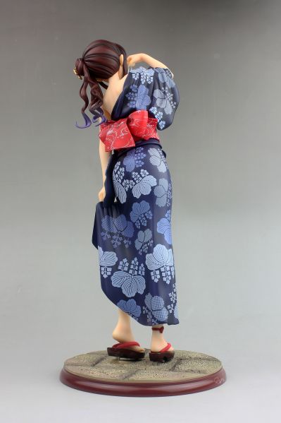 THE·官图（伪）OF SKTUBE 雨宮 臯月